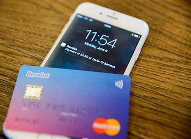 Revolut Business: A Comprehensive Guide to UK Login