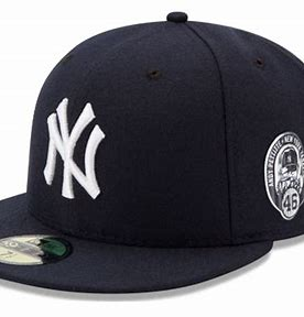 A Century of Style: The Timeless Appeal of New York Hats