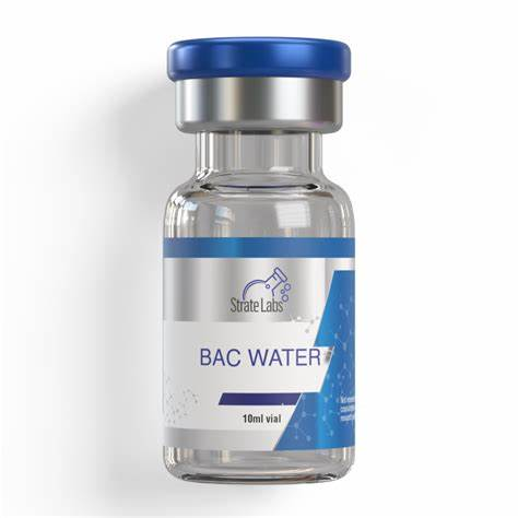 Understanding BAC Water: A Comprehensive Guide - Birmingham Journal