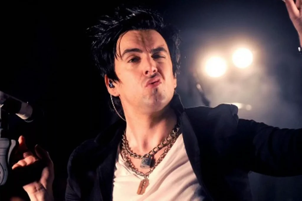Ian Watkins And Lostprophets The Rise And Fall Of A Rock Icon ian-watkins-and-lostprophets-the-rise-and-fall-of-a-rock-icon