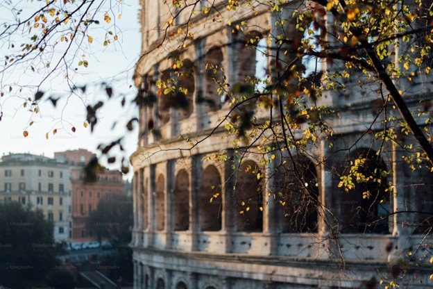 Cruising Europe: Best Transportation Options forTop Tourist Destinations