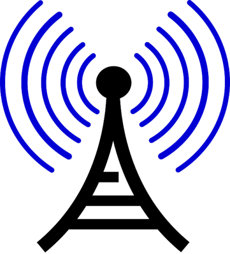 Mobile Signal