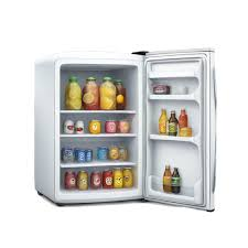 Mini Freezer: A Comprehensive Guide