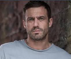 Warren Fox: The Man Behind the Music