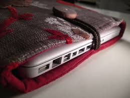 Guide to Laptop Cases: Protection, Style, and Functionality