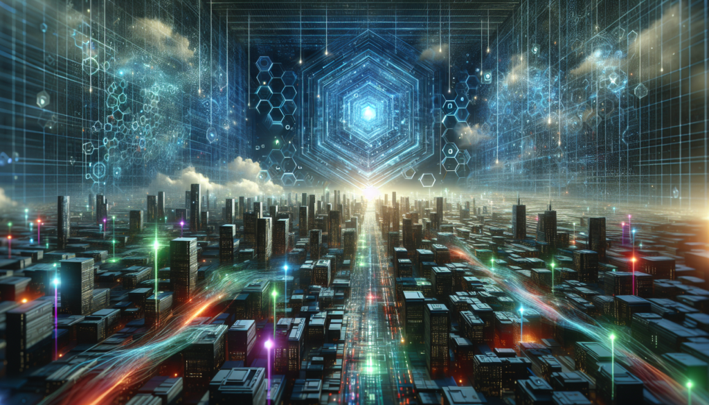 Top 10 Most Played Games Globally: The Digital Entertainment Titans Reshaping Player Culture