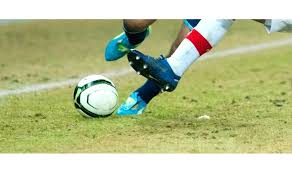 England vs Malta: Lineups, Key Players, and Latest Insights