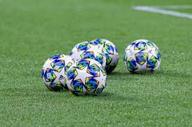 Aston Villa vs Chelsea F.C.: Lineups, Key Players, Match Insights