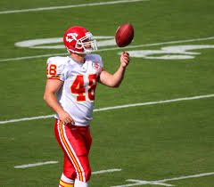 Chargers vs Kansas City Chiefs: Player Stats and Key Highlights