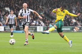 St. Mirren vs. Celtic F.C. Lineups: Analysis and Expectations