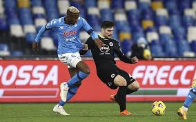 Sky Sports Football Schedule: December 2024 and Beyond