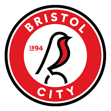 Comprehensive Guide to Bristol City Fixtures for 2024-2025