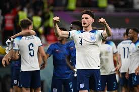 England’s Next Game: UEFA EURO 2024 Draw and What to Expect