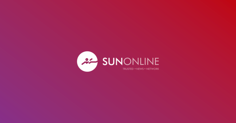 SunOnline: A Complete Guide to the Leading Digital News and Entertainment Hub