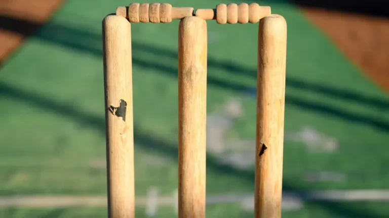 A Complete Guide to Watching Live Cricket Online: How to Stream Cricket Matches in Real-Time