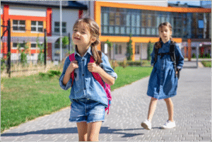 Why Barefoot School Shoes Are a Smart Choice for Birmingham Families
