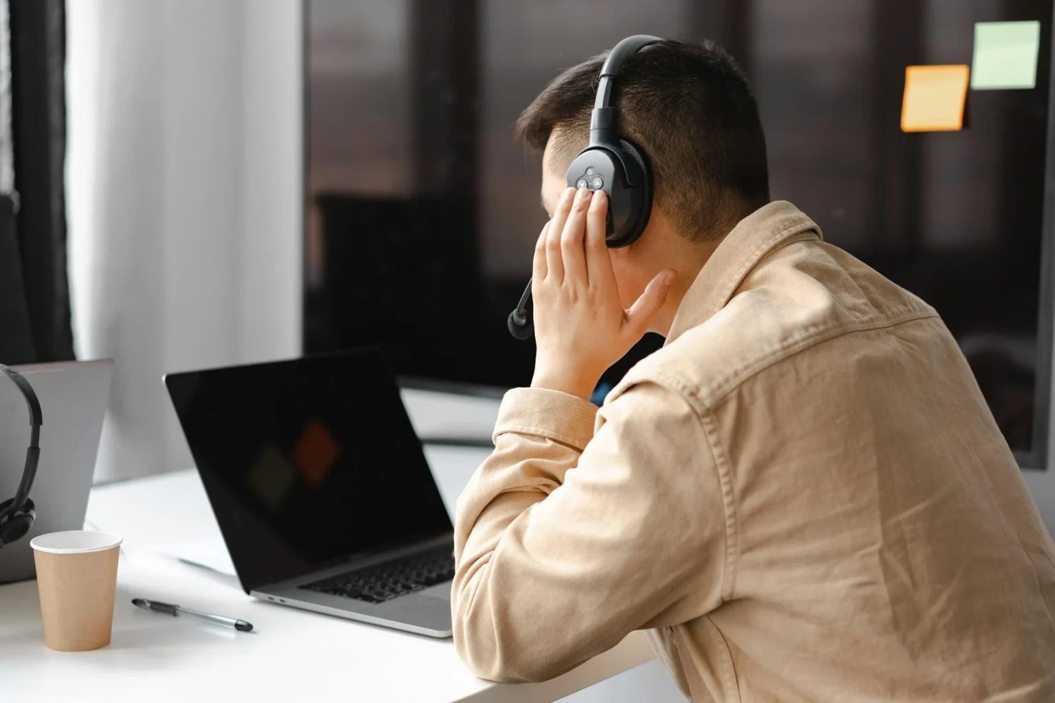 How Managed IT Support Reduces Downtime and Boosts Productivity