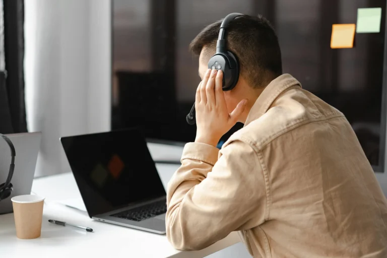 How Managed IT Support Reduces Downtime and Boosts Productivity