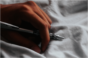 How to Choose the Best EDC Mechanical Pencil