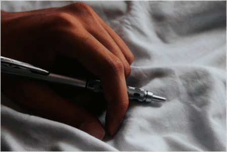 How to Choose the Best EDC Mechanical Pencil