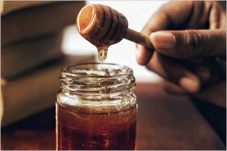 Best CBD Honey Sticks: A Guide for First-Time Buyers