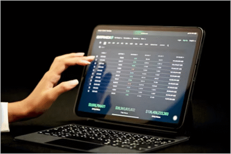 Why Online Betting is Fast on the Rise in the UK