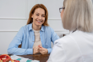 Training Opportunities in Aesthetic Gynaecology