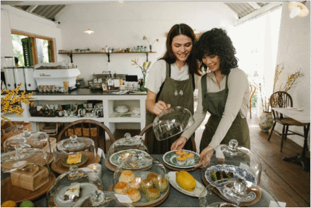 How Lamina Makes Business Expansion Easier for Entrepreneurs
