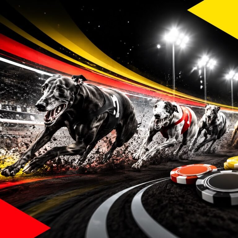 greyhound 1